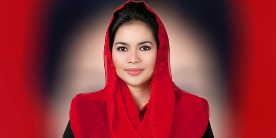 08d8c72d9ffc4771.jpg