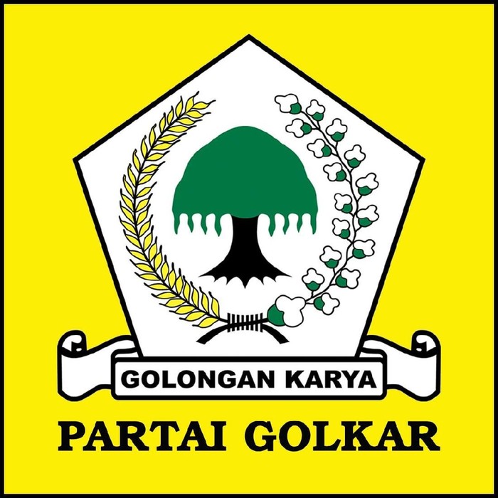 0d5a5c834ee2675f.jpg