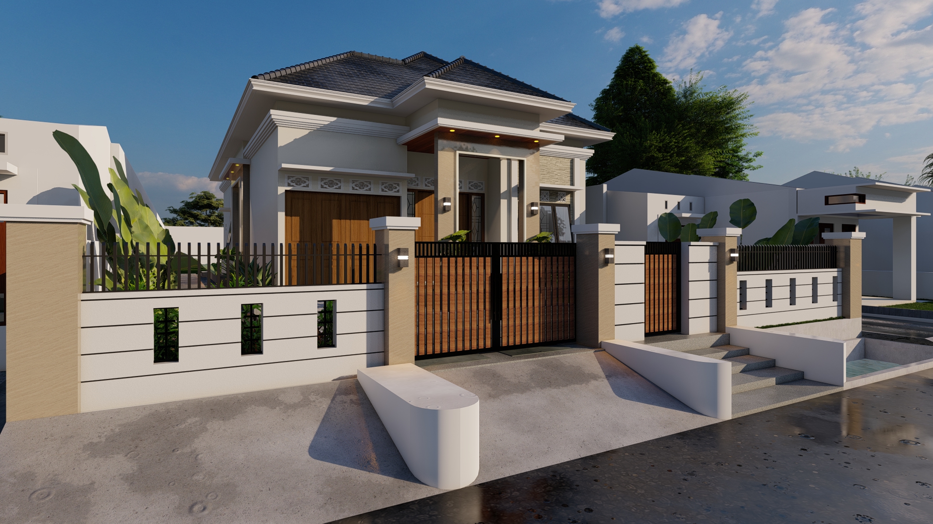 17bcd4f2d2413116.jpg