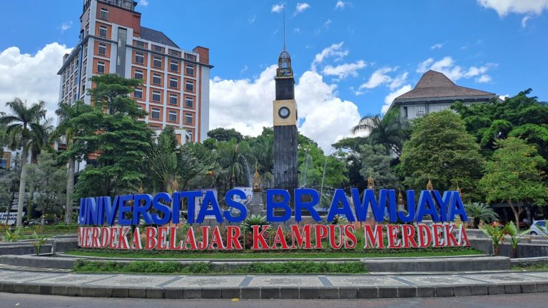 1ab9bfe037635c00.jpg