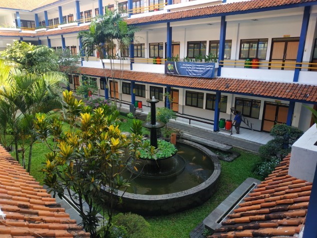 53b01c74d8f9cbce.jpg