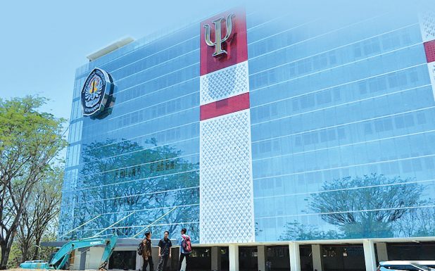 9c4fc2c534abf3e0.jpg