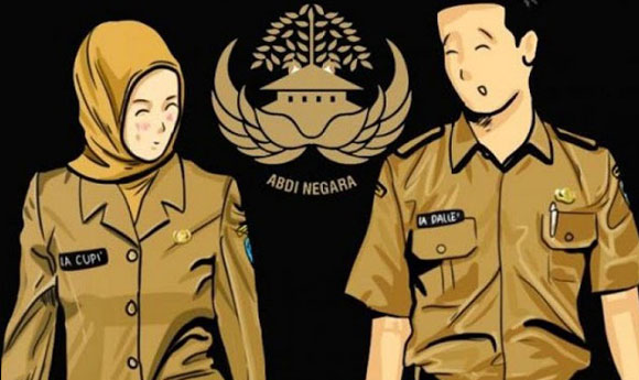 9f8d690677f8dbb4.jpg