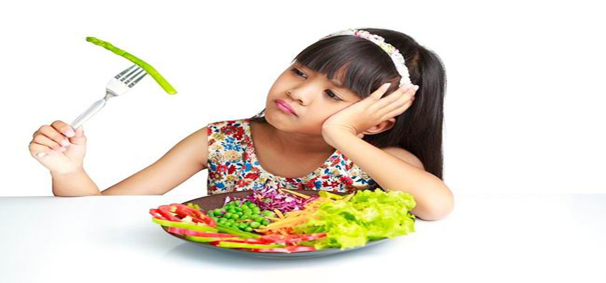 Ab62a2ab223f0ed4.jpg