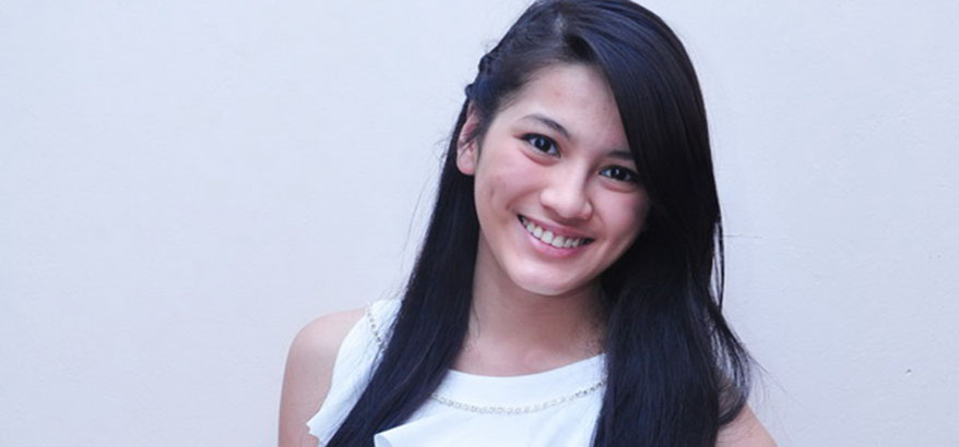 C853ae386742bb27.jpg