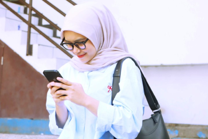 D39ad0e12622e203.jpg