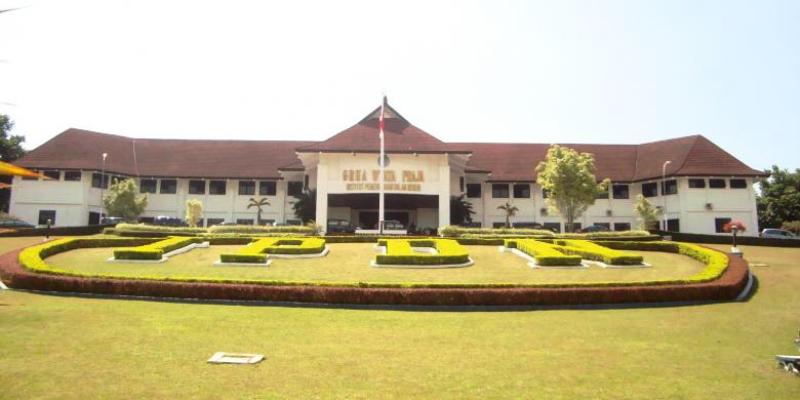 D3b9706fda7b27dc.jpg