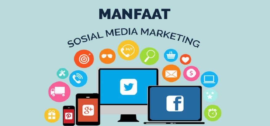 Df8f085ec39983b9.jpg