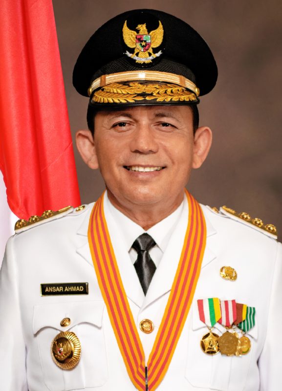 E565f80e7939a12f.jpg