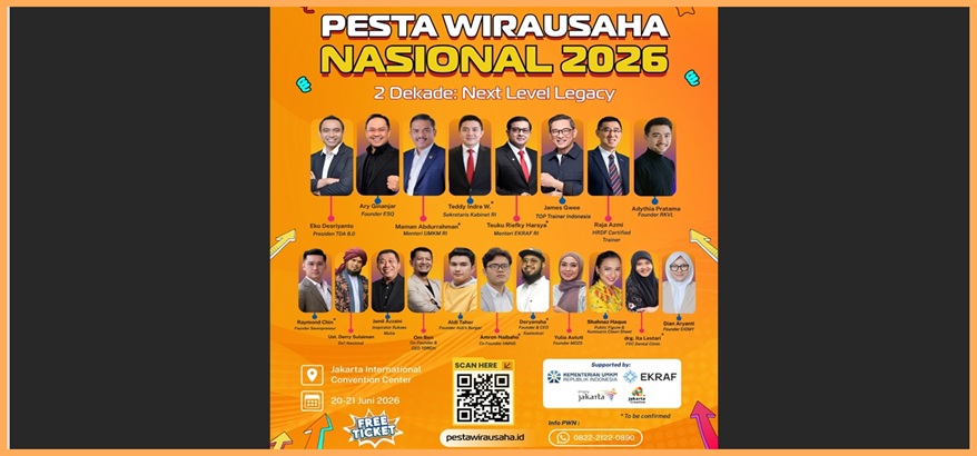 E710ef7a93222ff9.jpg