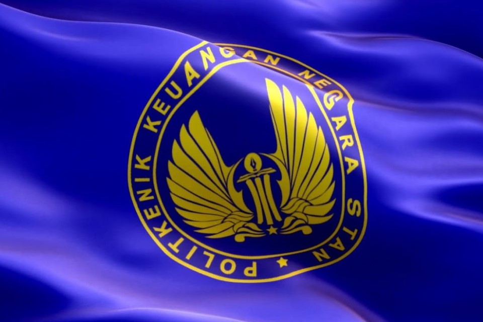 Eae654c31fd4855f.jpg