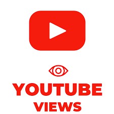 Ed5f46fce86fe20d.jpg